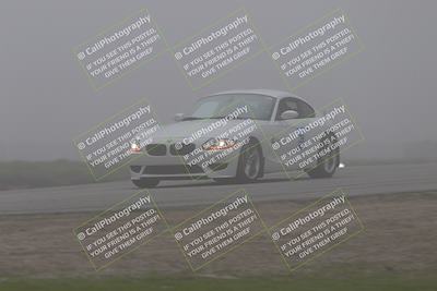 media/Jan-17-2026-VARA University (Sat) [[0e7bc3e19f]]/Red/Session 2 I5 Straight/